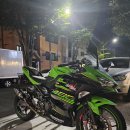 운송 | 의정부 오토바이운송 직접 후기!