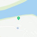 반딧불드론교육원 이미지