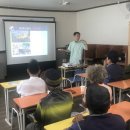 연제구 환경자원관리소 이미지