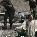 작은연못 이미지