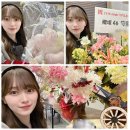 꽃레나 이미지