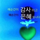 인성바이오선산
