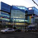 원주시건강문화센터 이미지