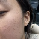 유어라인의원 이미지