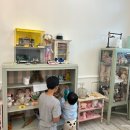 고랫부리하얀집 이미지