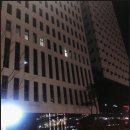 포트캔커피 일산백석점 이미지