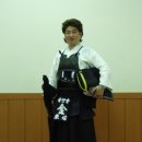 동우 검도관 이미지