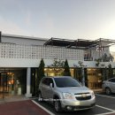 융건릉주유소 이미지