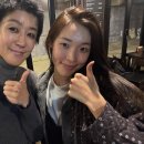 홍진경 카카오 검색결과