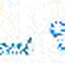 우주카독크 이미지