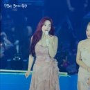 조이투어 이미지