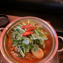 사가정로51길 (13) 이미지