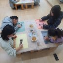 옥포청소년문화의집 이미지