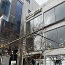 돌핀스모텔 이미지