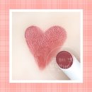 피그캔 | 캔메이크 립틴트 2주 사용해보니 플럼퍼 05 피그퓨레 발색 후기