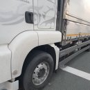 한국타이어대구대리점 이미지