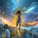 마이드림 이미지