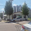 미가밀면 이미지