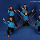 K-점핑줄넘기클럽 이미지