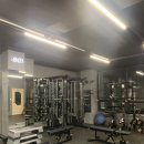 X.O피트니스24시 | [청주 모충동 피트니스] 24시 연중무휴 운영하는 "짐타워피트니스 24시헬스PT" 후기