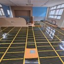 명호초등학교 이미지