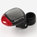 태양슈퍼마켓 이미지