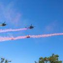 (12/16) 평생학습주간_보석비누 만들기 | 칠곡군, 제12회 칠곡낙동강평화축제 10월 16일 개최