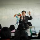 신구초등학교 이미지