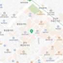 홀리카홀리카광주 이미지