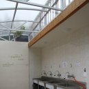 와글와글캠핑스토리 캠프산음 이미지