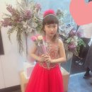 예일베스트학원 이미지