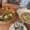 에프엠소프트 | 전포피자맛집 피클스 부산기념일데이트로도 추천!