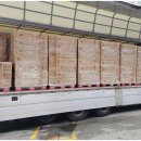 히트컴퍼니 이미지