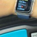 디지털카메라활용(초급) | 1월 上