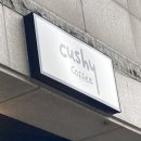 정자로41번길 이미지