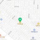 이마트24 대구대명점 이미지