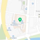 꼬시네돈가스조양점 이미지