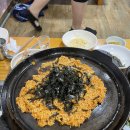 만승식당 이미지
