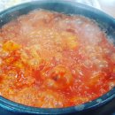 개경목장 이미지