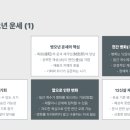 (유)예리 이미지