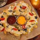 산호대로-14 이미지