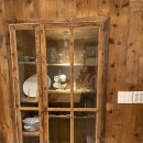 정스테이 이미지