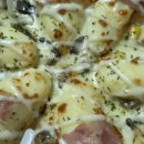 피자나라 치킨공주 평택합정점 이미지