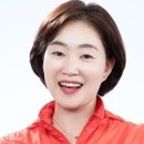 서홍마트 - 서귀포시 홍중로 52 | 서홍마트