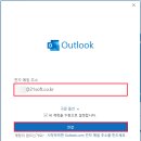 이십일세기전자 이미지