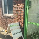 썬비치게스트하우스 이미지