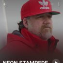 다비어 | 방콕 카오산로드 클럽 후기 클럽이 다 죽었음... 럭키비어, 더 클럽 후기