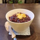 떡마을담은카페 《café떡마을》