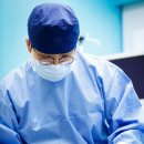 피그마리온의원 이미지