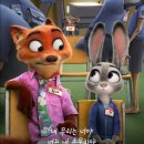 온리히어(only here) 네이버블로그